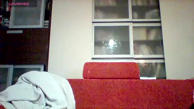 Matttthees online show from 12.02.25