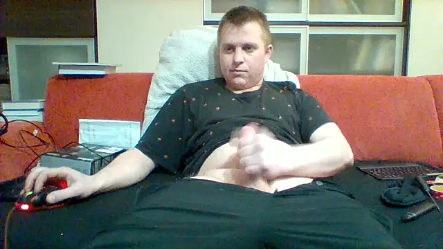 Matttthees online show from 02.23.26