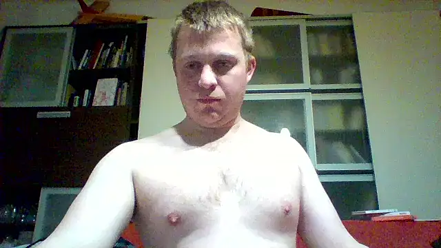 Matttthees online show from 03.14.26