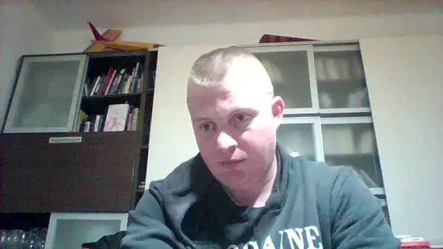 Matttthees online show from 03.16.26