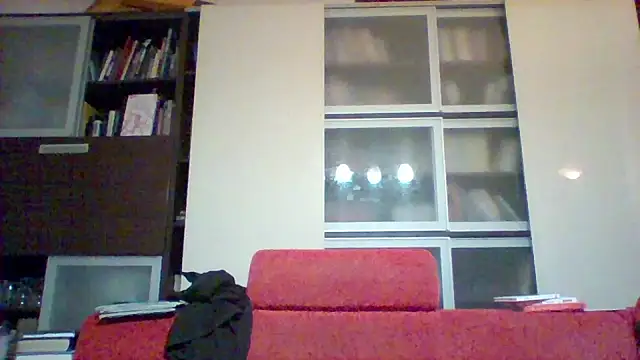 Matttthees online show from 03.17.26