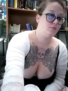 edgexchaos online show from 11.15.25