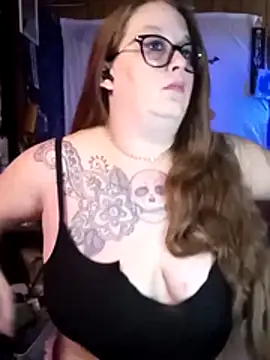 edgexchaos online show from 02.11.26