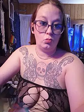 edgexchaos online show from 02.15.26