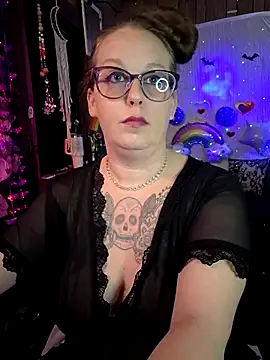 edgexchaos online show from 04.28.26