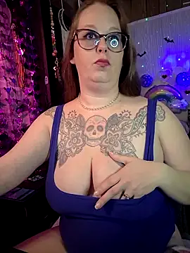 edgexchaos online show from 04.30.26