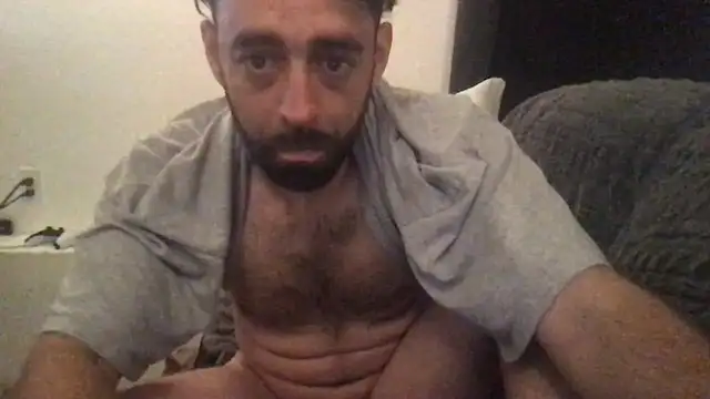 Snapshot of BigDickRickyB69 chatting on 05.10.26 BigDickRickyB69 online show from 05.10.26