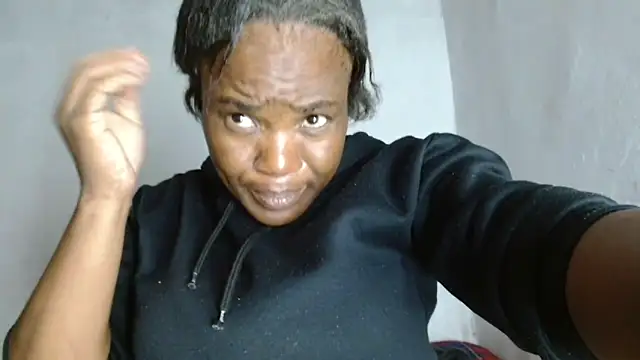 BeejayLoverxx online show from 04.29.26