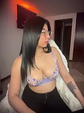 Snapshot of Miaparkerss_ chatting on 03.01.26 Miaparkerss online show from 03.01.26