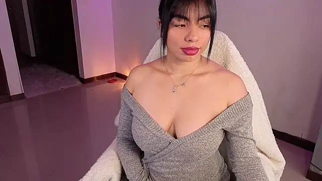 Snapshot of Miaparkerss_ chatting on 03.07.26 Miaparkerss online show from 03.07.26