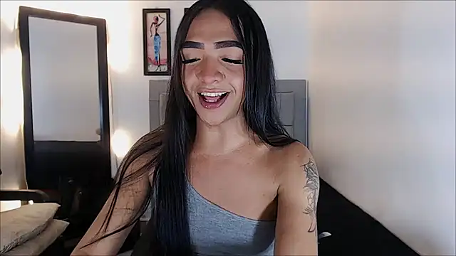 sofiaxdollxxx online show from 02.14.26