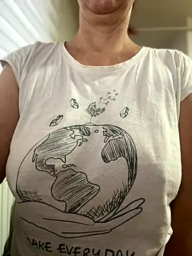 sweetmystery1 online show from 11.04.25