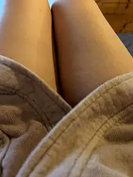 sweetmystery1 online show from 11.18.25