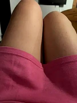 sweetmystery1 online show from 12.01.25