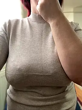 sweetmystery1 online show from 03.02.26