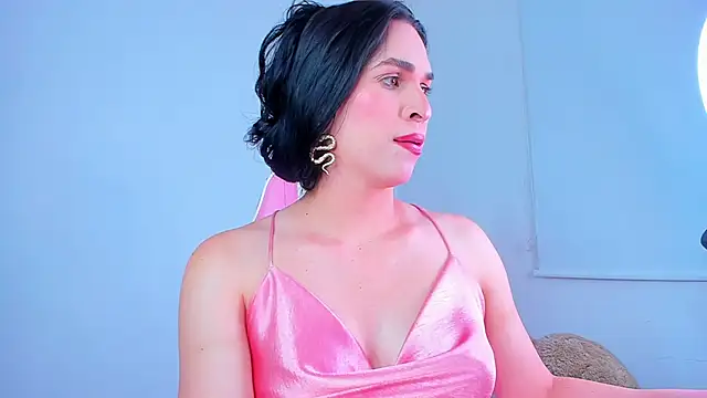 Ariana f online show from 02.20.26