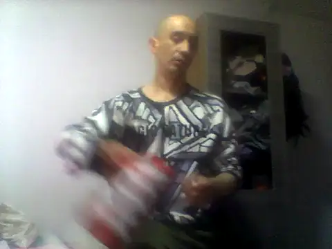 Snapshot of angellsexx20 chatting on 11.19.25 angellsexx20 online show from 11.19.25