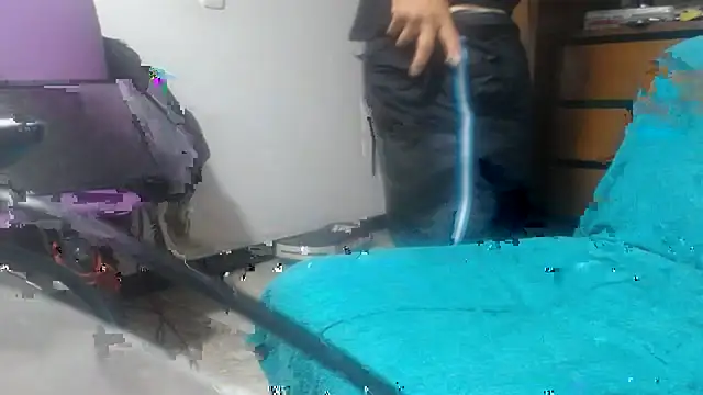 Snapshot of angellsexx20 chatting on 11.23.25 angellsexx20 online show from 11.23.25