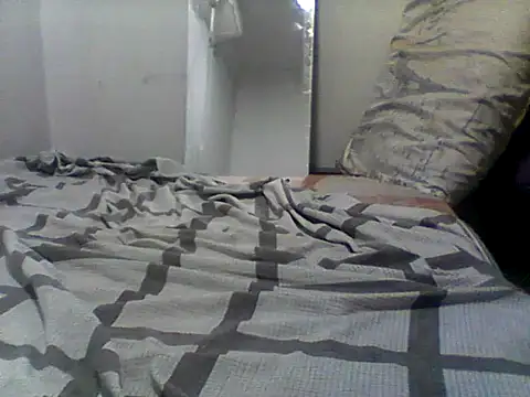 Snapshot of angellsexx20 chatting on 01.15.26 angellsexx20 online show from 01.15.26