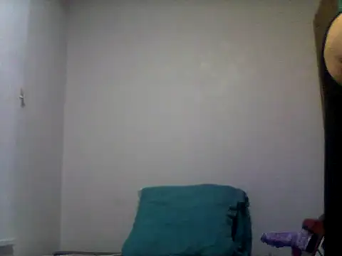 angellsexx20 online show from 04.25.26