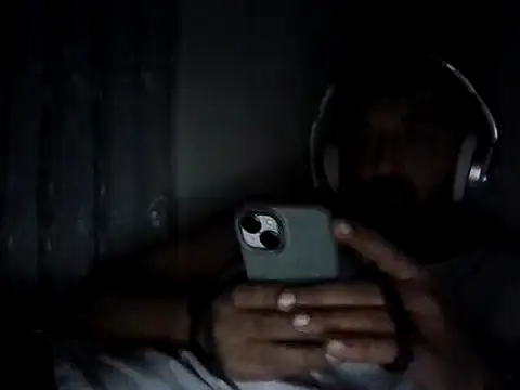 Ca414 online show from 11.09.25