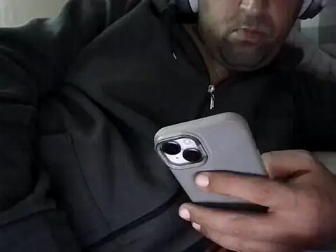 Ca414 online show from 11.30.25