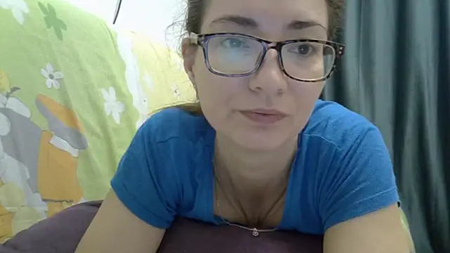 Ashleyspice online show from 01.18.25