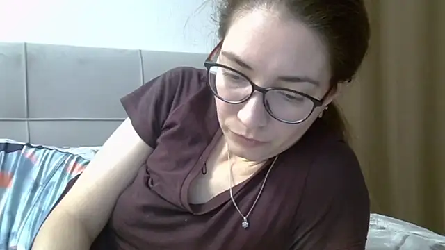 Ashleyspice online show from 02.17.25