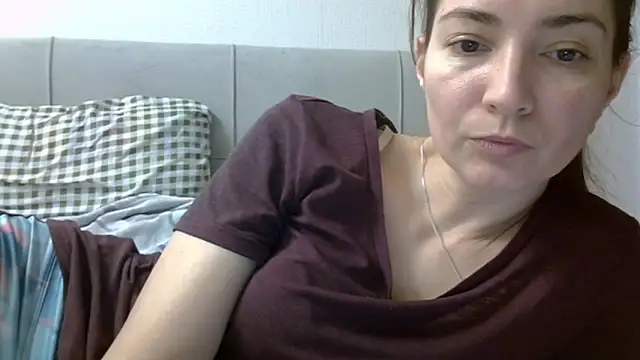 Ashleyspice online show from 03.03.25