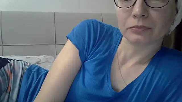 Ashleyspice online show from 03.20.25