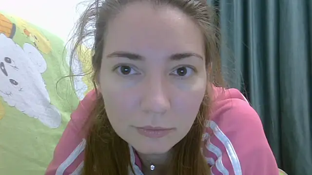 Ashleyspice online show from 11.22.25