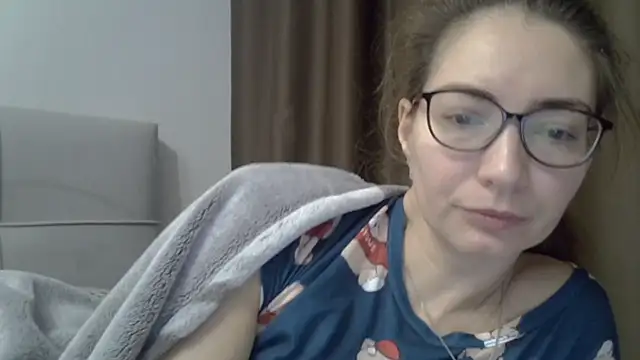 Ashleyspice online show from 12.05.25