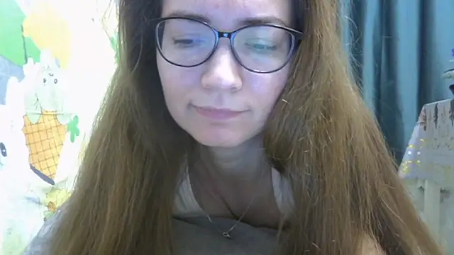 Ashleyspice online show from 12.20.25