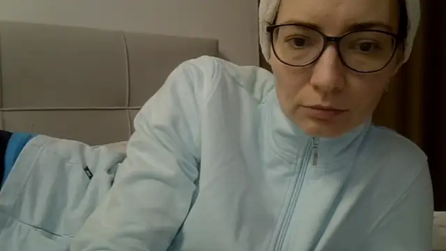 Ashleyspice online show from 02.12.26