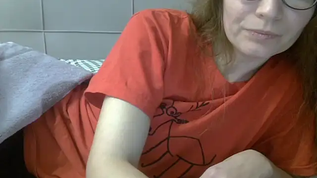 Ashleyspice online show from 03.02.26