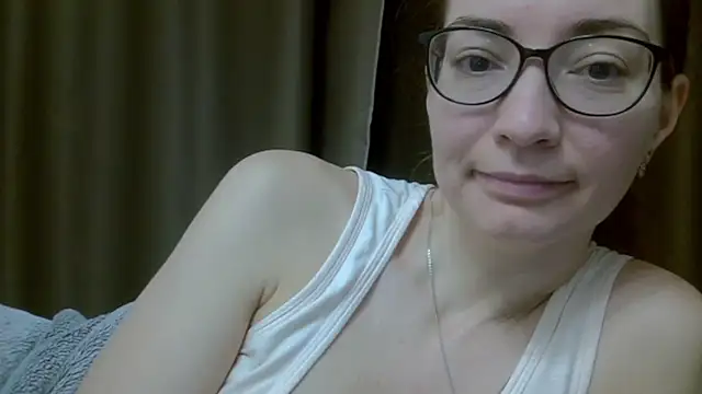 Ashleyspice online show from 03.03.26