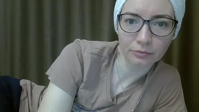Ashleyspice online show from 03.30.26