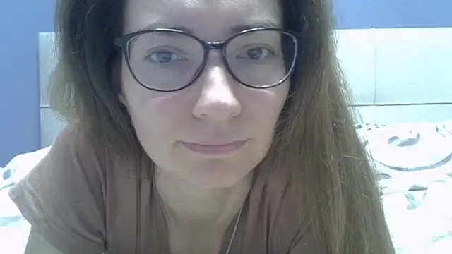 Ashleyspice online show from 04.17.26