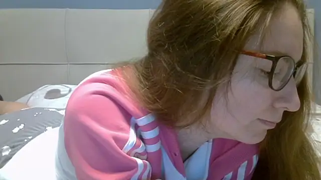 Ashleyspice online show from 04.21.26