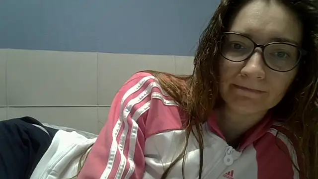 Ashleyspice online show from 04.23.26