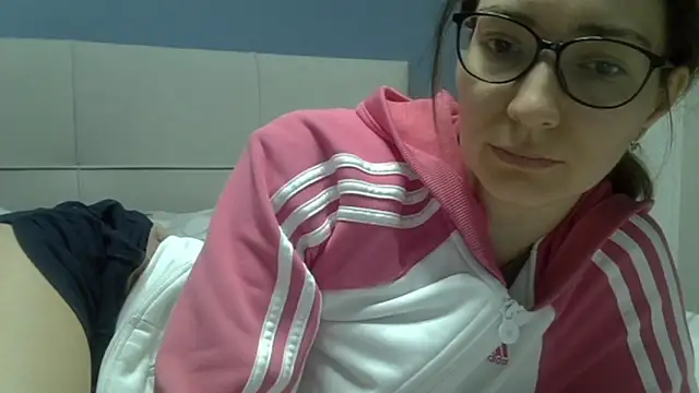 Ashleyspice online show from 04.24.26