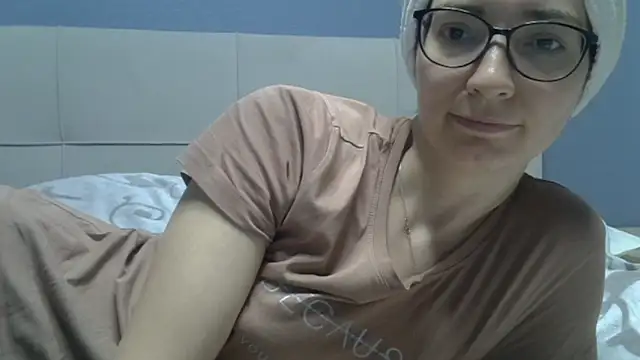 Ashleyspice online show from 05.05.26