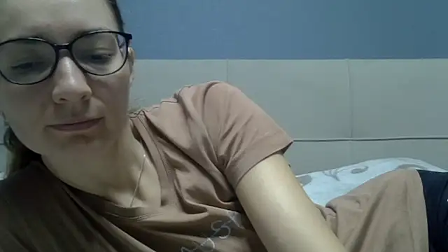 Snapshot of Ashleyspice chatting on 05.17.26 Ashleyspice online show from 05.17.26