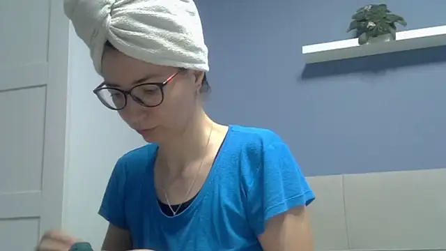 Snapshot of Ashleyspice chatting on 05.28.26 Ashleyspice online show from 05.28.26
