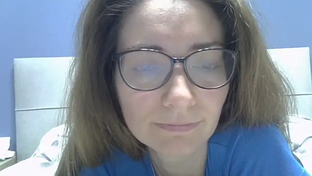 Snapshot of Ashleyspice chatting on 05.29.26 Ashleyspice online show from 05.29.26