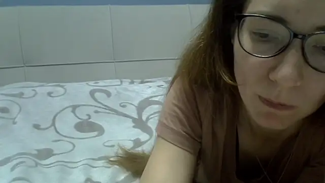 Snapshot of Ashleyspice chatting on 05.30.26 Ashleyspice online show from 05.30.26