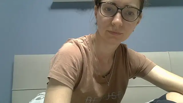 Snapshot of Ashleyspice chatting on 05.31.26 Ashleyspice online show from 05.31.26