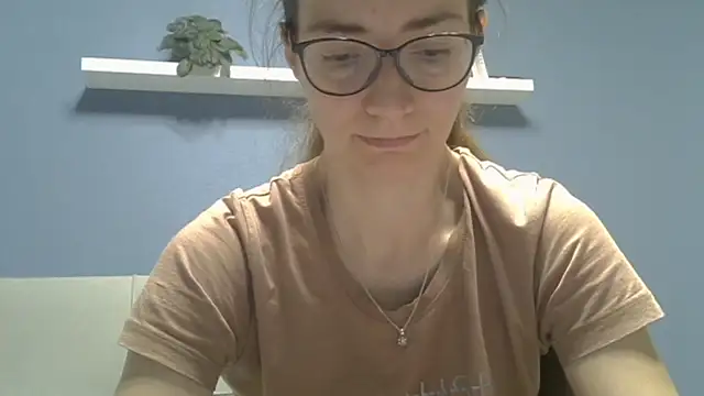 Snapshot of Ashleyspice chatting on 06.02.26 Ashleyspice online show from 06.02.26