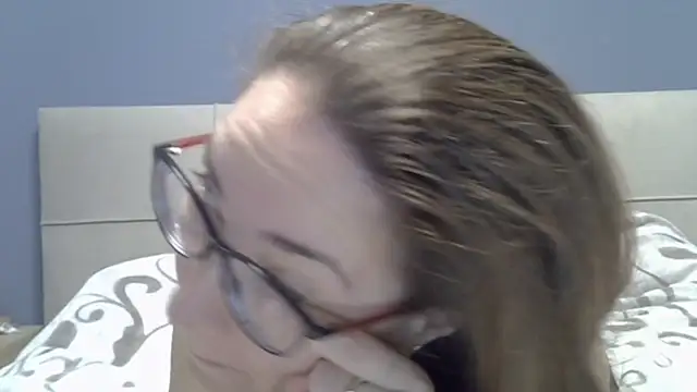 Snapshot of Ashleyspice chatting on 06.04.26 Ashleyspice online show from 06.04.26
