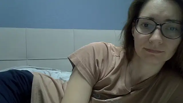Snapshot of Ashleyspice chatting on 06.05.26 Ashleyspice online show from 06.05.26